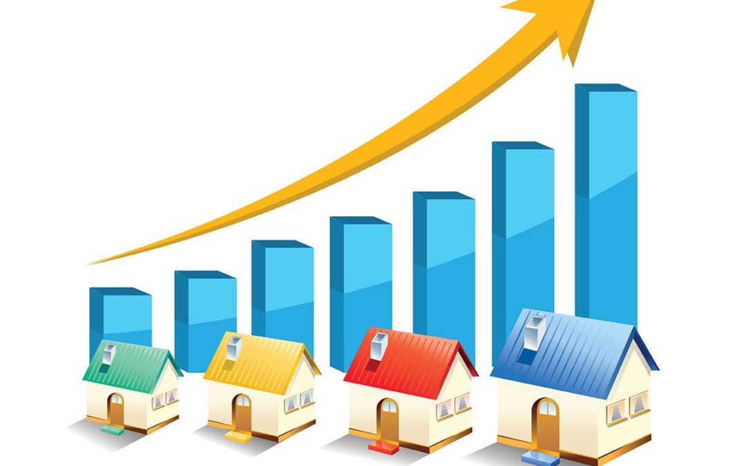 Economic Trends that Relate to Purchasing a Home
