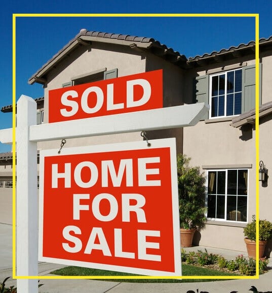 arizona-houses-for-sale