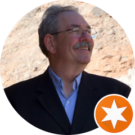 Neil C. Avatar