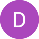 Deidre S. Avatar