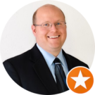 Jason D. Avatar